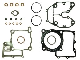 NAMURA USZCZELKI TOP-END HONDA TRX 650 RINCON '03-'05