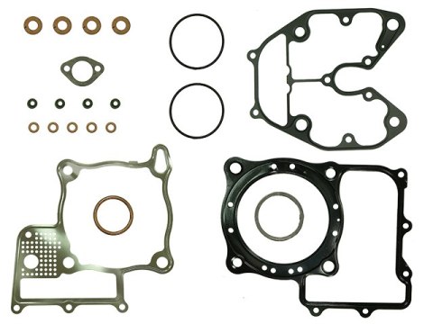 NAMURA USZCZELKI TOP-END HONDA TRX 650 RINCON '03-'05 NAMURA USZCZELKI TOP-END HONDA TRX 650 RINCON '03-'05