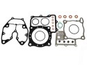 NAMURA USZCZELKI TOP-END HONDA TRX 650 RINCON '03-'05