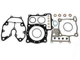 NAMURA USZCZELKI TOP-END HONDA TRX 650 RINCON '03-'05