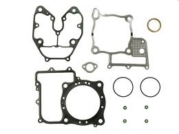 NAMURA USZCZELKI TOP-END HONDA TRX 680 RINCON '06-'20