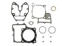 NAMURA USZCZELKI TOP-END HONDA TRX 680 RINCON '06-'20
