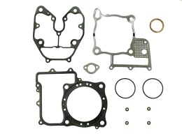 NAMURA USZCZELKI TOP-END HONDA TRX 680 RINCON '06-'20