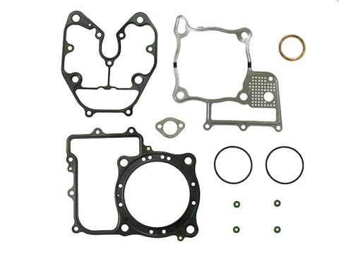 NAMURA USZCZELKI TOP-END HONDA TRX 680 RINCON '06-'20 NAMURA USZCZELKI TOP-END HONDA TRX 680 RINCON '06-'20