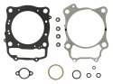 NAMURA USZCZELKI TOP-END HONDA TRX 700 XX (08-09)