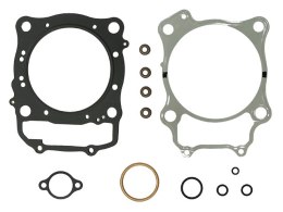 NAMURA USZCZELKI TOP-END HONDA TRX 700 XX (08-09)