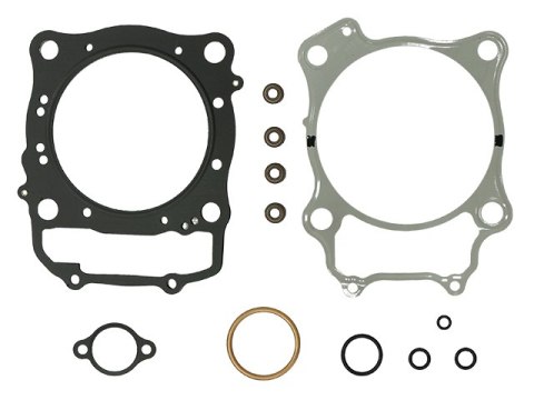 NAMURA USZCZELKI TOP-END HONDA TRX 700 XX (08-09) NAMURA USZCZELKI TOP-END HONDA TRX 700 XX (08-09)