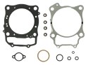 NAMURA USZCZELKI TOP-END HONDA TRX 700 XX (08-09)