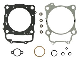 NAMURA USZCZELKI TOP-END HONDA TRX 700 XX (08-09)