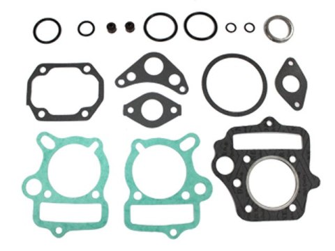 NAMURA USZCZELKI TOP-END HONDA TRX 90 EX/X 93-14 NAMURA USZCZELKI TOP-END HONDA TRX 90 EX/X 93-14