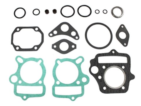 NAMURA USZCZELKI TOP-END HONDA TRX 90 EX/X 93-14 NAMURA USZCZELKI TOP-END HONDA TRX 90 EX/X 93-14
