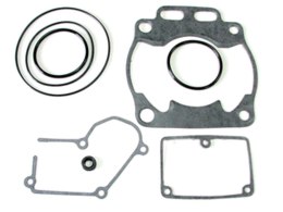 NAMURA USZCZELKI TOP-END KAWASAKI KX 250 05-08