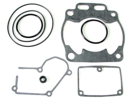 NAMURA USZCZELKI TOP-END KAWASAKI KX 250 05-08 NAMURA USZCZELKI TOP-END KAWASAKI KX 250 05-08