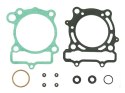 NAMURA USZCZELKI TOP-END KAWASAKI KXF 250 '04-'08, SUZUKI RMZ 250 '04-'06 (810463)