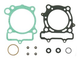 NAMURA USZCZELKI TOP-END KAWASAKI KXF 250 '04-'08, SUZUKI RMZ 250 '04-'06 (810463)
