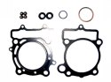 NAMURA USZCZELKI TOP-END KAWASAKI KXF 250 '04-'08, SUZUKI RMZ 250 '04-'06 (810463)