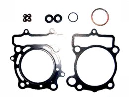 NAMURA USZCZELKI TOP-END KAWASAKI KXF 250 '04-'08, SUZUKI RMZ 250 '04-'06 (810463)