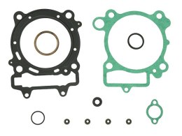 NAMURA USZCZELKI TOP-END KAWASAKI KXF 450 06-08