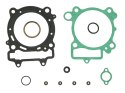 NAMURA USZCZELKI TOP-END KAWASAKI KXF 450 06-08