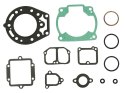 NAMURA USZCZELKI TOP-END KAWASAKI KDX 220 '95-'06 (KDX220)