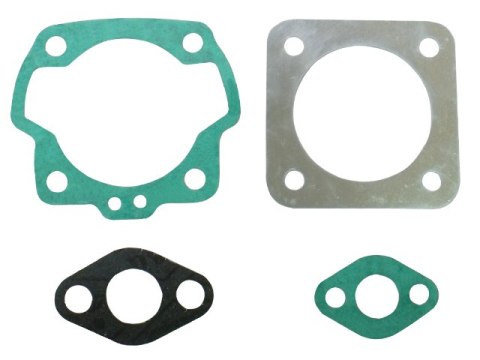 NAMURA USZCZELKI TOP-END KAWASAKI KDX 50 (03-06),JR50( 78-07) NAMURA USZCZELKI TOP-END KAWASAKI KDX 50 (03-06),JR50( 78-07)