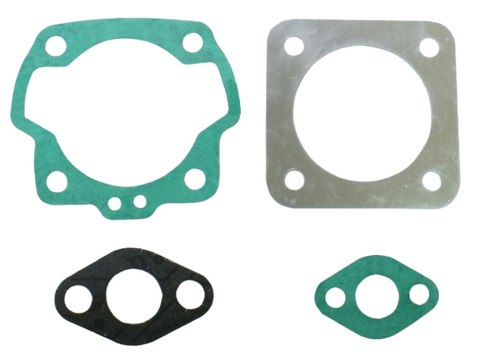 NAMURA USZCZELKI TOP-END KAWASAKI KDX 50 (03-06),JR50( 78-07) NAMURA USZCZELKI TOP-END KAWASAKI KDX 50 (03-06),JR50( 78-07)