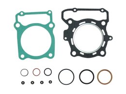 NAMURA USZCZELKI TOP-END KAWASAKI KLX 300 '97-'07