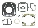 NAMURA USZCZELKI TOP-END KAWASAKI KMX125 '86-'03 (KMX125)