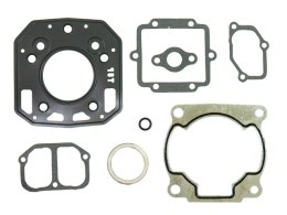 NAMURA USZCZELKI TOP-END KAWASAKI KMX125 '86-'03 (KMX125)