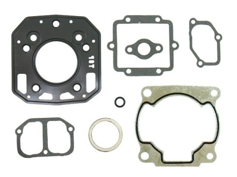 NAMURA USZCZELKI TOP-END KAWASAKI KMX125 '86-'03 (KMX125) NAMURA USZCZELKI TOP-END KAWASAKI KMX125 '86-'03 (KMX125)