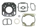 NAMURA USZCZELKI TOP-END KAWASAKI KMX125 '86-'03 (KMX125)