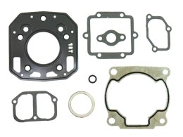 NAMURA USZCZELKI TOP-END KAWASAKI KMX125 '86-'03 (KMX125)