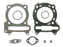 NAMURA USZCZELKI TOP-END KAWASAKI KVF 300 BRUTE FORCE '12-18, ARCTIC CAT 300 DVX '09-18, KYMCO MXU 300 / MAXXER 300 '05-'10