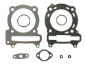 NAMURA USZCZELKI TOP-END KAWASAKI KVF 300 BRUTE FORCE '12-18, ARCTIC CAT 300 DVX '09-18, KYMCO MXU 300 / MAXXER 300 '05-'10