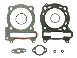 NAMURA USZCZELKI TOP-END KAWASAKI KVF 300 BRUTE FORCE '12-18, ARCTIC CAT 300 DVX '09-18, KYMCO MXU 300 / MAXXER 300 '05-'10