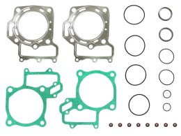 NAMURA USZCZELKI TOP-END KAWASAKI KVF 650 BRUTE FORCE 05-13/ PRAIRIE 02-03 (810879)