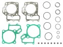 NAMURA USZCZELKI TOP-END KAWASAKI KVF 650 BRUTE FORCE 05-13/ PRAIRIE 02-03 (810879)