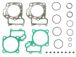 NAMURA USZCZELKI TOP-END KAWASAKI KVF 650 BRUTE FORCE 05-13/ PRAIRIE 02-03 (810879)