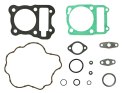 NAMURA USZCZELKI TOP-END KYMCO MXER 150 '02-'04, MXU 150 '05-'06