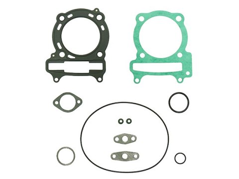 NAMURA USZCZELKI TOP-END KYMCO MXU 250 (05), KXR 250 (03-06) NAMURA USZCZELKI TOP-END KYMCO MXU 250 (05), KXR 250 (03-06)