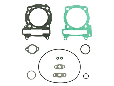 NAMURA USZCZELKI TOP-END KYMCO MXU 250 (05), KXR 250 (03-06) NAMURA USZCZELKI TOP-END KYMCO MXU 250 (05), KXR 250 (03-06)
