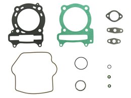 NAMURA USZCZELKI TOP-END KYMCO MXU 300 (05-10), MAXXER 300 (05-10)