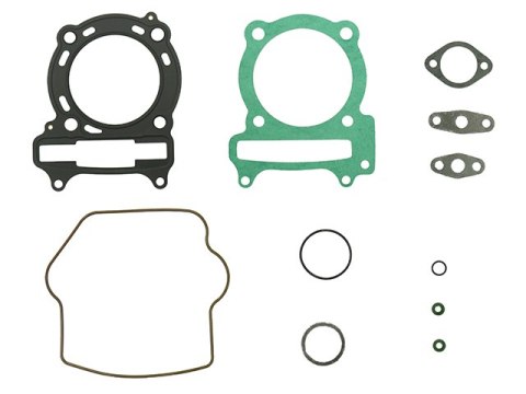 NAMURA USZCZELKI TOP-END KYMCO MXU 300 (05-10), MAXXER 300 (05-10) NAMURA USZCZELKI TOP-END KYMCO MXU 300 (05-10), MAXXER 300 (05-10)