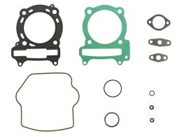 NAMURA USZCZELKI TOP-END KYMCO MXU 300 (05-10), MAXXER 300 (05-10)