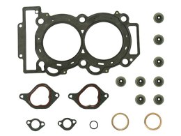 NAMURA USZCZELKI TOP-END POLARIS 850 SPORTSMAN (09-14) TWIN CYLINDER