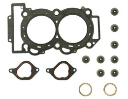 NAMURA USZCZELKI TOP-END POLARIS 850 SPORTSMAN (09-14) TWIN CYLINDER