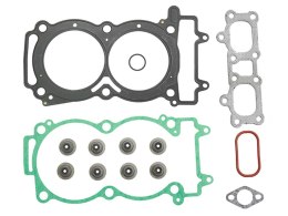 NAMURA USZCZELKI TOP-END POLARIS RZR 4 900 (15-17), RANGER XP 900 (13-17), RZR XP 1000 (14-17), RANGER XP 1000 (17)