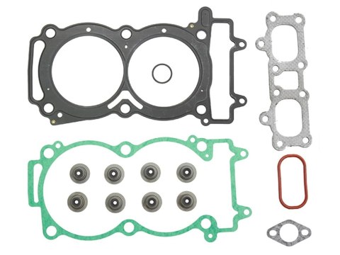 NAMURA USZCZELKI TOP-END POLARIS RZR 4 900 (15-17), RANGER XP 900 (13-17), RZR XP 1000 (14-17), RANGER XP 1000 (17)
