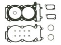 NAMURA USZCZELKI TOP-END POLARIS RZR 4 900XP (12-14), RZR 900XP EFI (11-14) (NA-50091T)