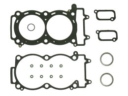 NAMURA USZCZELKI TOP-END POLARIS RZR 4 900XP (12-14), RZR 900XP EFI (11-14) (NA-50091T)